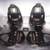 TIME RXS Carbon Clip-Less Road Bike Pedals 7 thumbnail