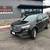 2019 FORD EDGE SE 1 thumbnail