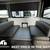 23 KEYSTONE COUGAR HALF TON 25RES FIFTH WHEEL CAMPER RV  - CLEARANCE 15 thumbnail