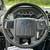 2013 F-350 SUPER DUTY XLT 4x4 4dr SuperCab 8 ft. LB SRW Pickup 24 thumbnail