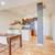 spacious 131 Main St condo 5 thumbnail
