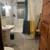2 bed 1.5 bath Lower Level Duplex 11 thumbnail