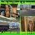 🚚 JUNK REMOVAL, TRASH REMOVAL, JUNK HAULING, TRASH HAULING, PICK UP 15 thumbnail