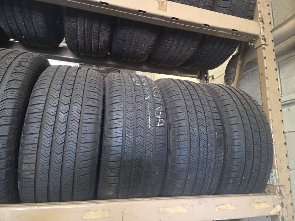 225-50-18 goodyear 1