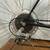 Vintage Fuji S12-S Complete Bicycle 6 thumbnail