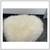 Ross Cassidy For Cb2 Bozzi Mongolian Sheepskin Ottoman 11 thumbnail