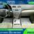 - 2007 Toyota Camry LE 11 thumbnail