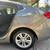 2017 Chevrolet Cruze LT Auto 24 thumbnail