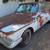 CLASSIC- 1962 PLYMOUTH VALIENT 5 thumbnail