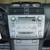 2008 Toyota CAMRY SOLARA SLE V6 Power Convertible Top 18 thumbnail