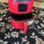 DASH TASTY-CRISP AIR FRYER 3 thumbnail