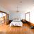 Fully Renovated 3 Bedroom / 2 Bath 1500 sf  Classic Flat for Rent! 4 thumbnail