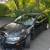 2007 Audi A3 S-line 3.2 Quattro 2 thumbnail