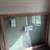 Wood-Clad Window Assembly – Frame, Glass Panel, Sash & Screen 1 thumbnail