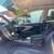 2017 NISSAN MURANO PLATINUM SUV - 99.9% APPROVAL RATINGS 13 thumbnail