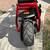 Mini bike 2 thumbnail