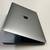 Apple MacBook Pro 2019 13 inch 2.4 4-core i5 16 GB 265 GB SSD USED 3 thumbnail