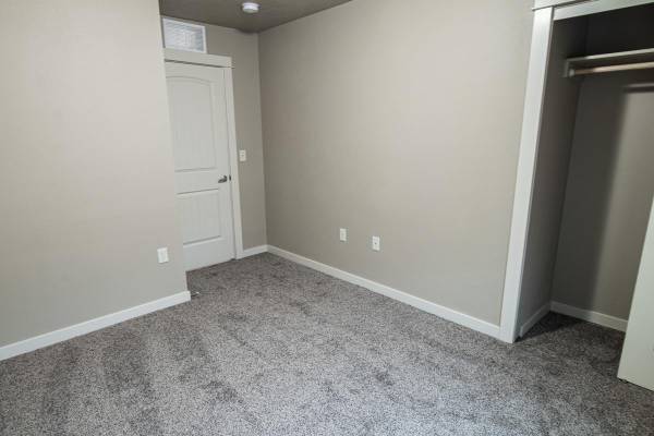 $1,835 / 2br - 880ft2 - Rare Opportunity: Full Appliance Package in Gorgeous 2 BR (Boise)64003312247425124