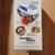 New Hamilton Beach Automatic Jar Opener 2 thumbnail