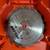 Skilsaw Model 5275 7-1/4" Circular Saw corded, 12 amp 3 thumbnail