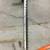 Sthil HS 87R 30” HD Hedge Trimmer 5 thumbnail