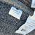Outdoor chair cushions 6 thumbnail