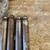 Harley Vintage Pushrods OEM push rods 11 thumbnail