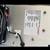 Comet Technologies 20067921 Automatch 300 Vrms 13.56 MHz AMAT 0190-43295 Used 7 thumbnail