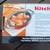 KitchenAid Kitchen Aid Mini AuGratins 2 Piece Set 0.55 Quart NEW 9 thumbnail