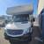 Rent a Mercedes RV 2 Pop-Outs Loaded Diesel Sleeps 6 Nice 100 Free Miles a day 1 thumbnail