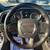 2021 Dodge Challenger R/T *Scat Pack!* 6 Speed Manual! Low Miles 22k! 15 thumbnail