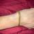 24k Gold Bracelet 8 thumbnail