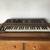 Mini Moog Model D Vintage Synth 1 thumbnail