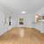 2162 Santa Clara Ave #B - 2 bedroom | 1 bath | Apartment 4 thumbnail