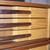 Custom Wood Rollaway Tool Chest/Box 5 thumbnail