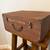 Harry Potter Wooden Faux Chest 3 thumbnail