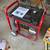 generac portable generator  pp5000t 3 thumbnail