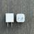 Brand New Apple Charging Block 1 thumbnail