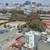 Live Work Flex Building for Lease or For Sale 9 thumbnail