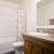 Your pets deserve the best! Come to our Pet-Friendly 2 BD / 1 BA. 5 thumbnail