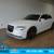 2019 Chrysler 300-Series S 1 thumbnail