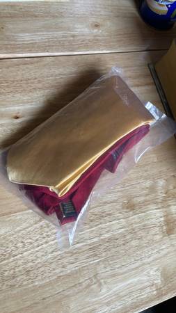Handmade tie 1