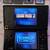 Nintendo DS bundle 2 thumbnail