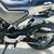2021 Husqvarna Svartpilen 401 Financing Available 8 thumbnail