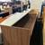 $$..Reception desks & Seating..$$ 15 thumbnail
