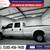 2011 Ford Super Duty F350 F 350 F-350 SRW Super Duty F 350 SRW Super D 10 thumbnail