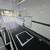 2026 Car Hauler Trailer 8.5x24 / Race Trailer / Toy Hauler / Finished 16 thumbnail
