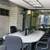 1 Bedroom Plus Den- New Price! 9 thumbnail