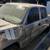 ♻️ 2004 CHEVROLET SILVERADO 1500 LS 5.3L PARTING OUT 4 thumbnail