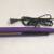 Remington 1" Inch Anti Static Flat Iron Electric Hair Straightener 2 thumbnail